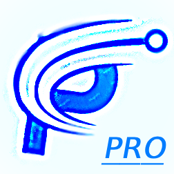 Pane AI Pro icon