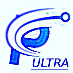 Pane AI Ultra icon